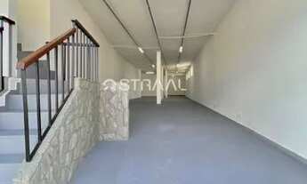 Imagem 4: Ponto para venda e locação, Vila Alemã, Rio Claro, SP