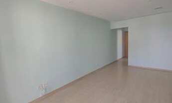 Imagem 5: Apartamento com 3 dormitórios para alugar, 84 m² por R$ 3.475,00/mês - Vila Osasco - Osasc