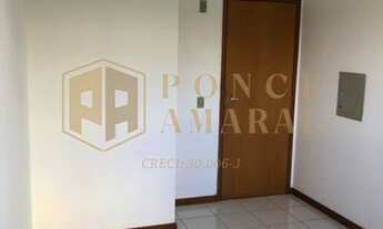 Imagem 3: Excelente imóvel para venda no Edifício Torremolinos