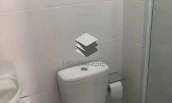 Imagem 6: SÃO PAULO - Apartamento Padrão - CAMBUCI