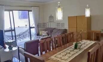 Imagem 3: Apartamento Padrão em São José dos Campos