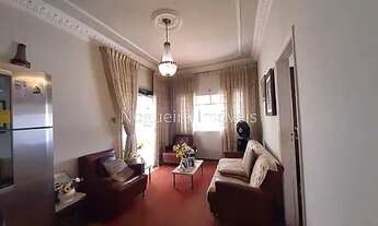 Imagem 3: Cód.: 12498 - Casa no bairro São Mateus!