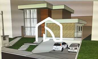 Imagem 4: Sobrado à venda, Parque Sinai, Santana de Parnaíba, SP