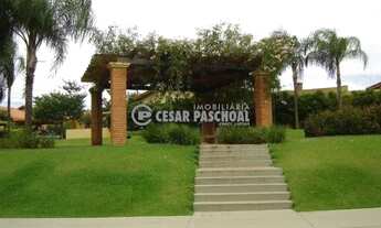 Imagem 5: Casa em Condomínio Térrea Recreio das Acácias Disponível Para Locação Recreio Das Acácias