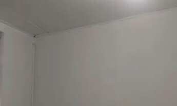 Imagem 6: Aluga-se kit net