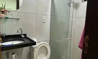 Imagem 4: Apartamento para alugar no Novo Geisel