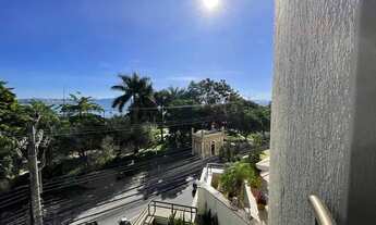 Imagem 5: Apartamento para venda possui 231 m2com 4 quartos na Agronômica - Florianópolis - SC