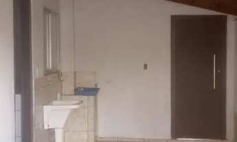 Imagem 7: Aluguel mensal em Pirenópolis