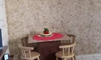 Imagem 4: Apartamento - Chácara Bela Vista - Sumaré