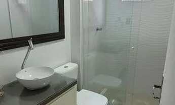 Imagem: Aluguel mensal até final de outubro - 1