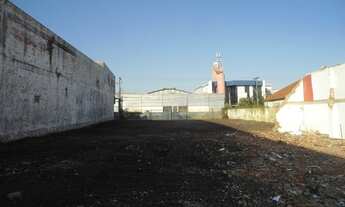 Imagem 4: Terreno PORTO ALEGRE RS