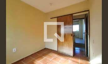 Imagem 5: Casa para Aluguel - Vila Pérola, 2 Quartos, 50 m2