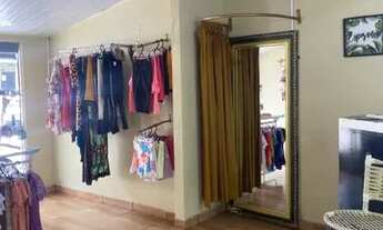 Imagem 5: Ponto Comercial Galpão / depósito com aluguel por R$1.200 /mês