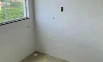 Imagem 7: 3 quartos 1 banheiro Casa