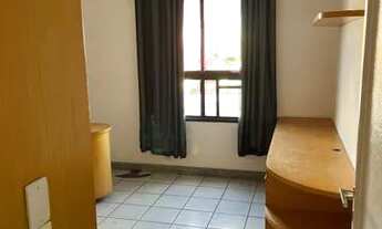 Imagem 4: Apartamento a venda no Condomínio Orlando Maia com 150m² - Salgado Filho - Aracaju - SE