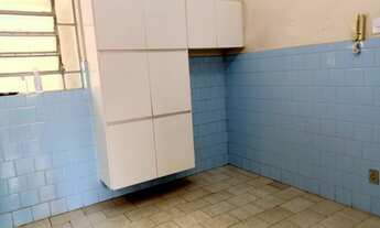 Imagem 5: Apartamento para venda tem 80 metros quadrados com 2 quartos no Gutierrez - Belo Horizonte