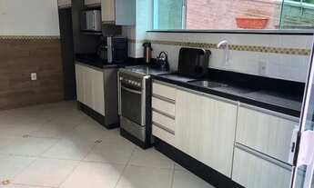 Imagem 6: São José - Casa Padrão - Centro