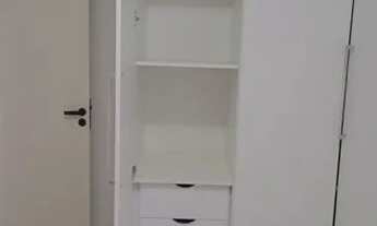 Imagem 6: Apartamento para Alugar no Residencial Maria Letícia, bairro Maurício de Nassau-Caruaru/PE