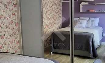 Imagem 7: PORTO ALEGRE - Casa Padrão - Jardim Itu