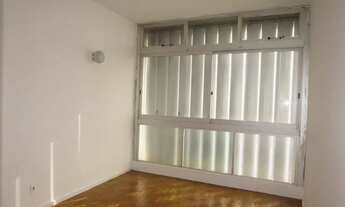 Imagem 4: Apartamento com 1 dormitório para alugar em Belo Horizonte