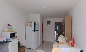 Imagem 4: Linda casa a venda no Pau miúdo