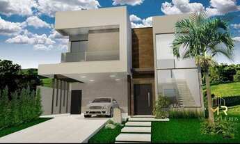 Imagem 2: Casa Parque Tauá Araçari analisa permuta menor valor