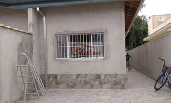 Imagem: Casa com 2 dorms, Pontal de Santa Marina