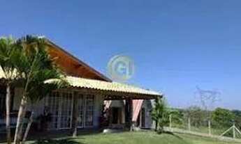 Imagem 3: Fazenda/Sítio/Chácara para venda com 500 metros quadrados com 3 quartos em Centro - Igarat