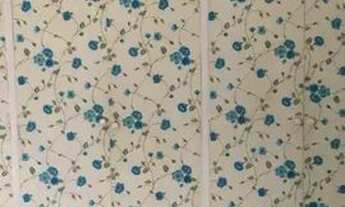 Imagem 6: CASA ASSOBRADADA - BROOKLIN - SP