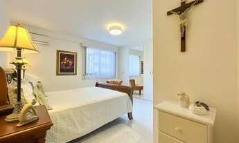 Imagem 5: Cód.: 514 - Apartamento com 3 quartos a venda - Alto - Teresópolis/RJ