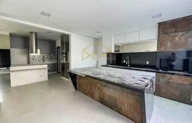 Imagem 11: Casa - Boa Esperança - Paulínia