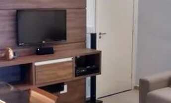 Imagem 2: BELO HORIZONTE - Apartamento Padrão - Camargos