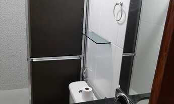 Imagem 5: Apto 2 qtos Apartamento com 2 dormitórios