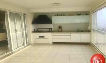 Imagem 4: São Paulo - Apartamento Padrão - Mandaqui