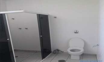 Imagem 5: SOBRADO - CITY BUTANTÃ - SP