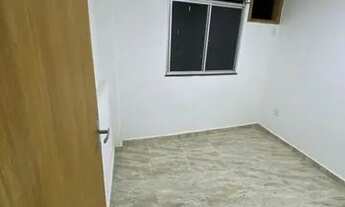 Imagem 4: Casa na ladeira dos tabajaras Copacabana