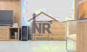 Imagem 7: Apartamento-À VENDA-Freguesia (Jacarepaguá)-Rio de Janeiro-RJ