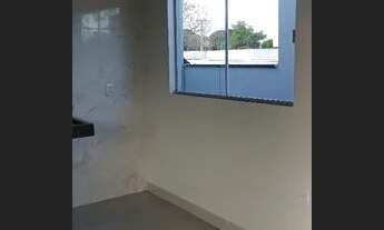 Imagem 5: Alugo Flats na quadra 407 sul