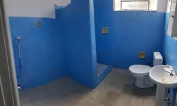 Imagem 6: Casa Grande Casa com 2 dormitórios