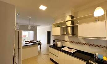 Imagem 7: Linda casa térrea em Boituva Jardim Vitória