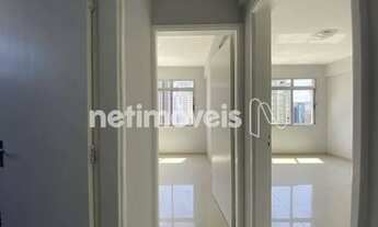 Imagem 6: Locação Apartamento 2 quartos Vila Nova Conceição São Paulo