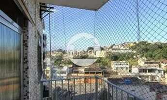 Imagem 6: Apartamento próximo ao Shopping 3000