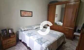 Imagem 5: Apartamento com 2 dormitórios à venda, 80 m² por R$ 380.000,00 - Ponta D Areia - Niterói/R