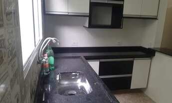 Imagem: REPASSE DE FINANCIAMENTO