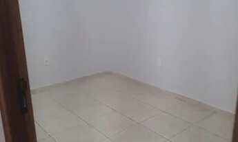 Imagem 5: QE 40, 1 QUARTO, 30 m², POLO DE MODAS