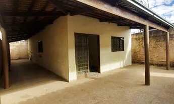 Imagem 2: Oportunidade! Casa 2 qtos Vila Rica, próx Rodovia