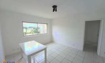 Imagem: Apartamento com 2 dormitórios para alugar