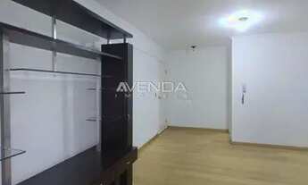 Imagem 3: APARTAMENTO com 3 dormitórios para alugar com 73.03m² por R$ 1.200,00 no bairro Bairro Alt