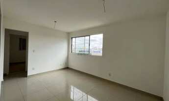 Imagem 6: Venda Residential / Apartment Contagem MG