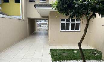 Imagem 3: SOBRADO CIDADE JARDIM